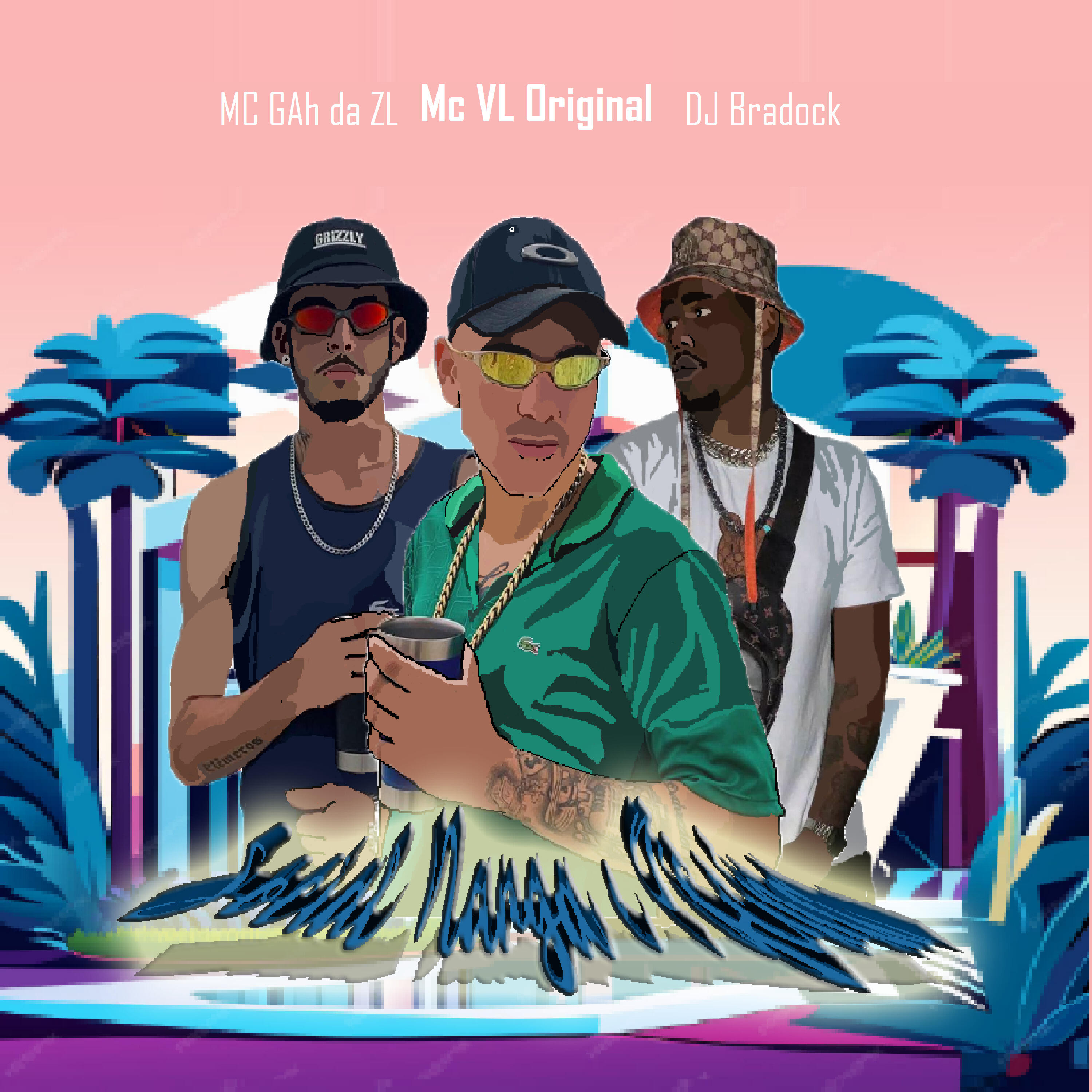 mc gah da zl