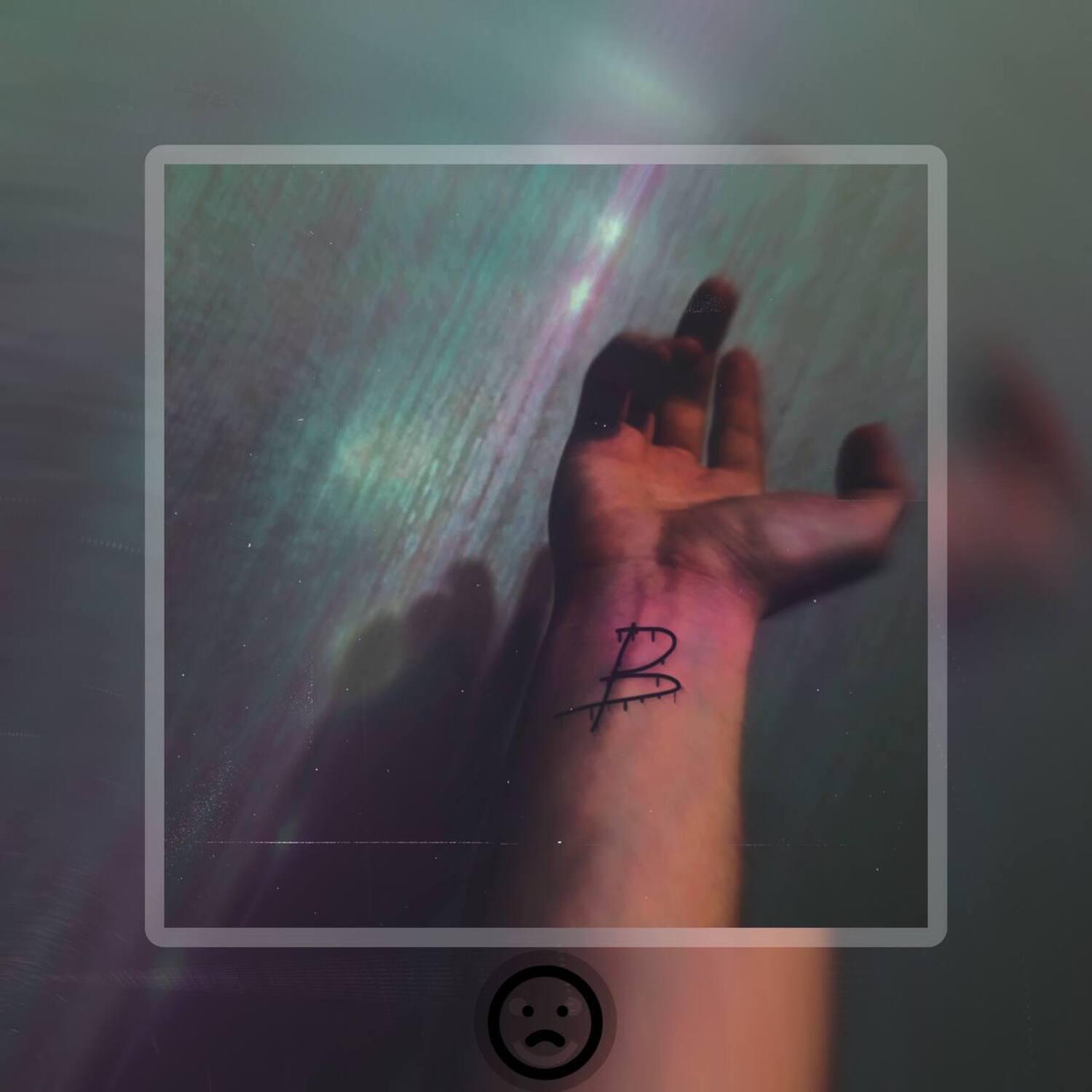 TwentyFour24
