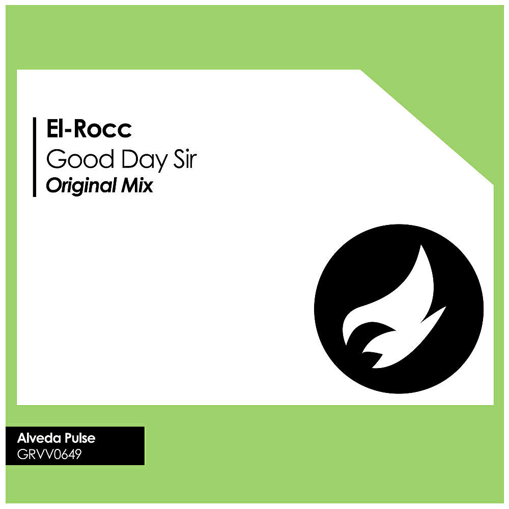 Релиз Good Day Sir