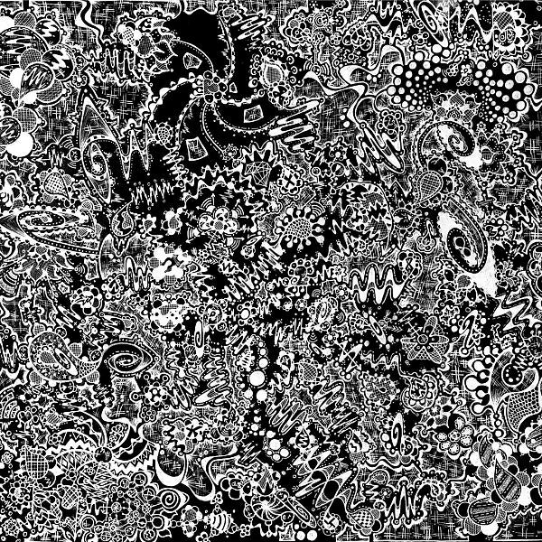 Волна по релизу