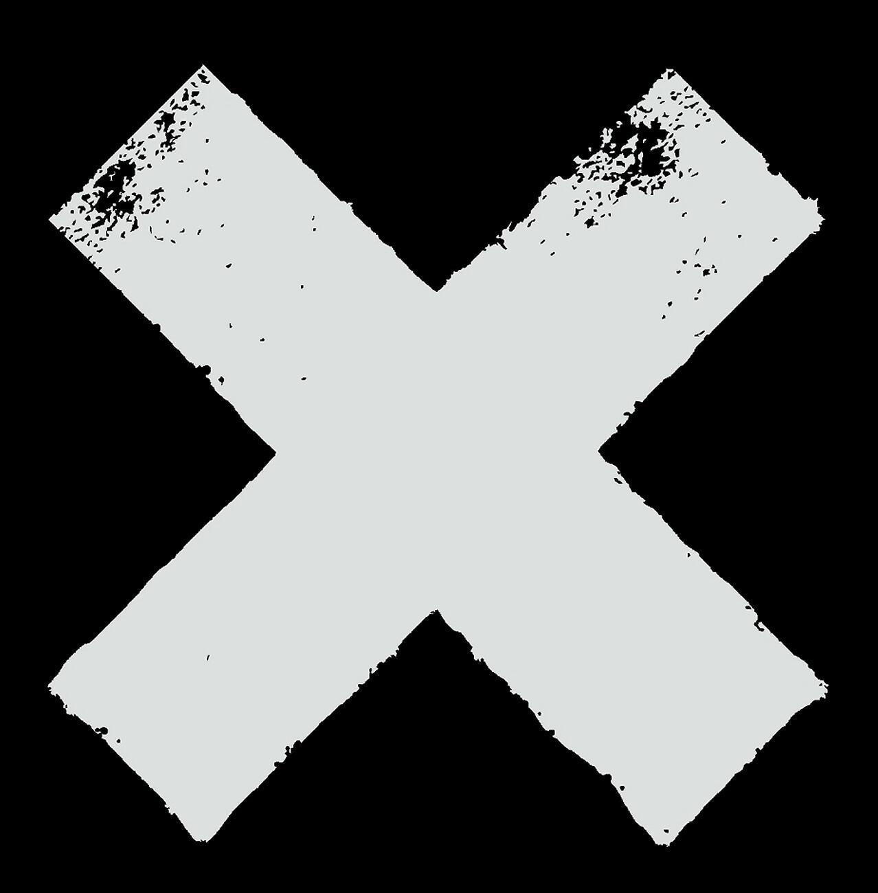 Релиз Pro Techno - Collected