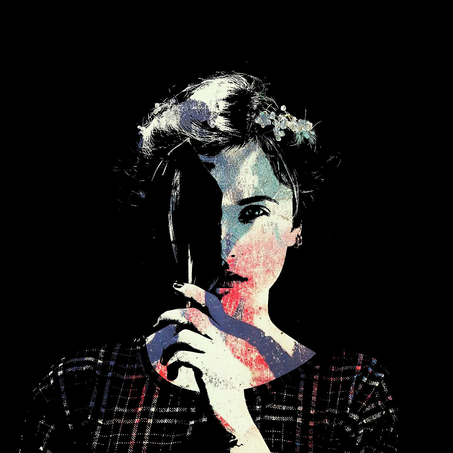 Скачать песню Sevak - Сияй бесплатно в MP3 для Android и iOS