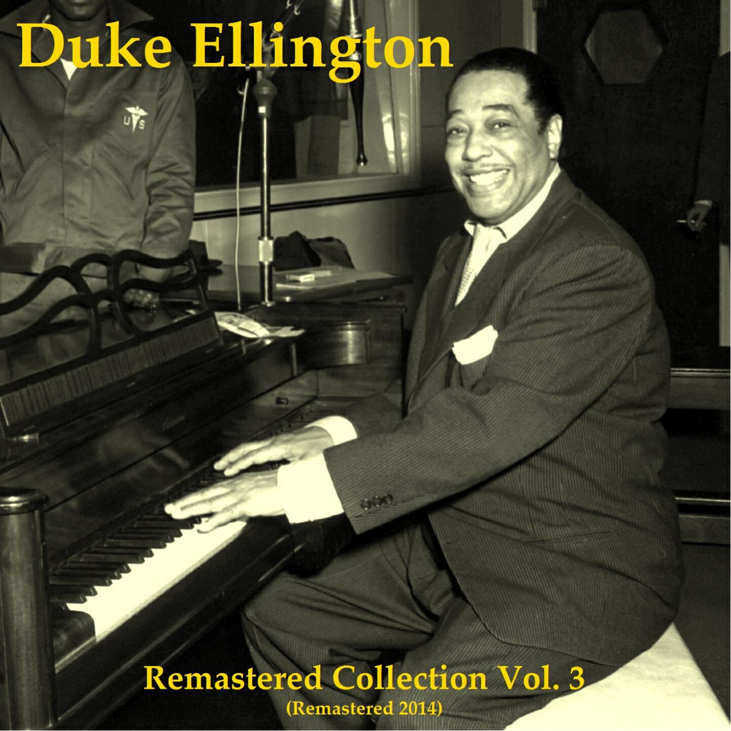 Релиз Remastered Collection, Vol. 3