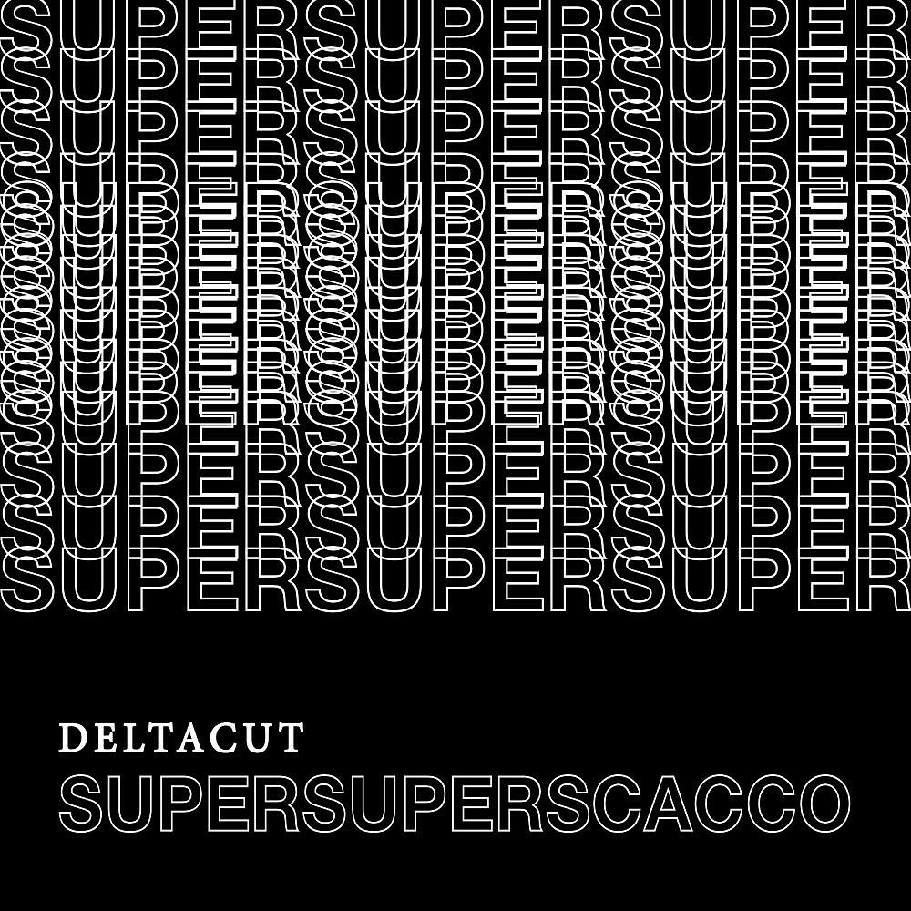 Релиз Super Super Scacco