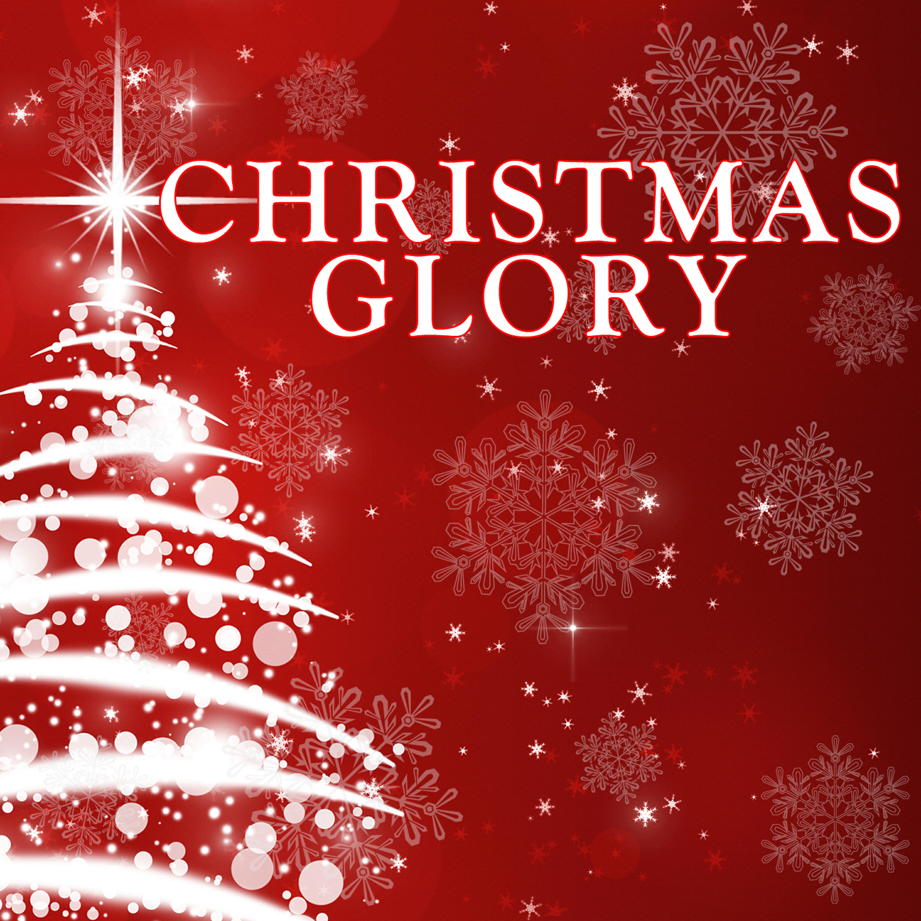 Трек We Three Kings