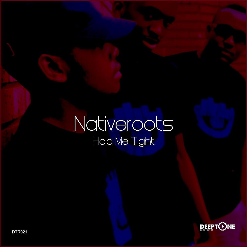 Nativeroots