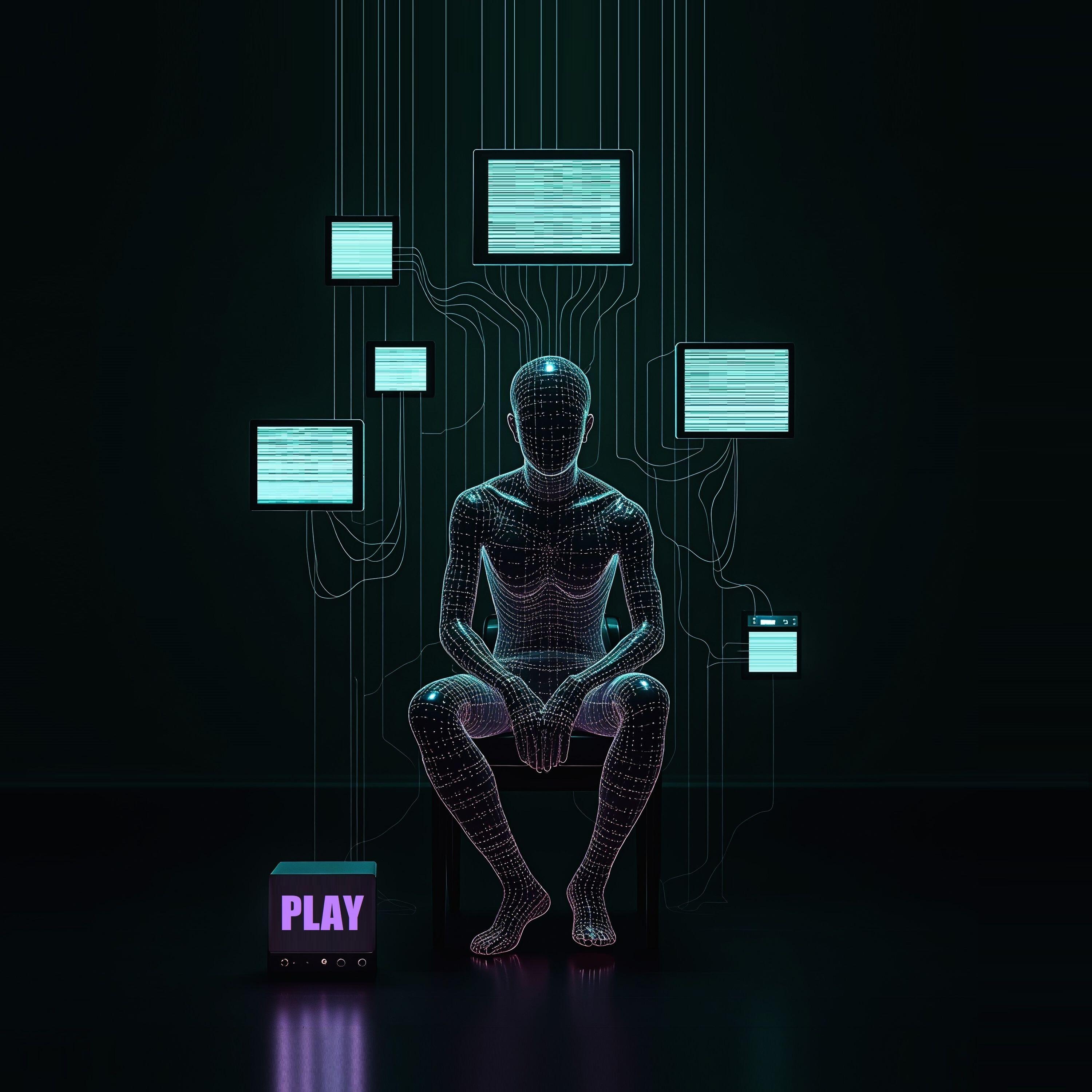 Релиз play