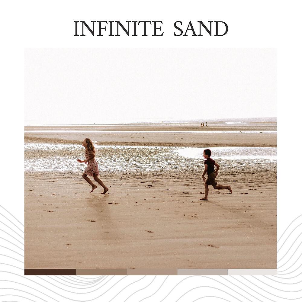 Релиз Infinite Sand