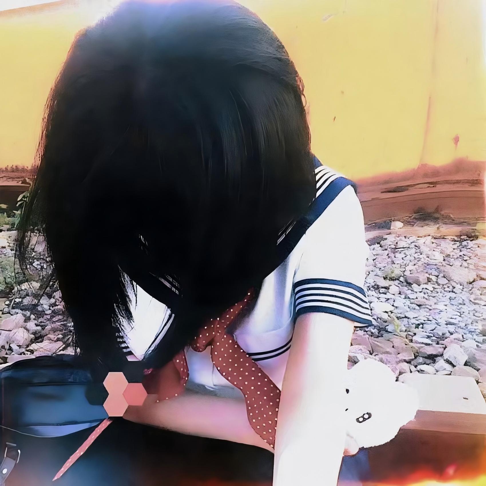 Релиз 愛の叫びloveyuurei99!! 'cpt.winter'