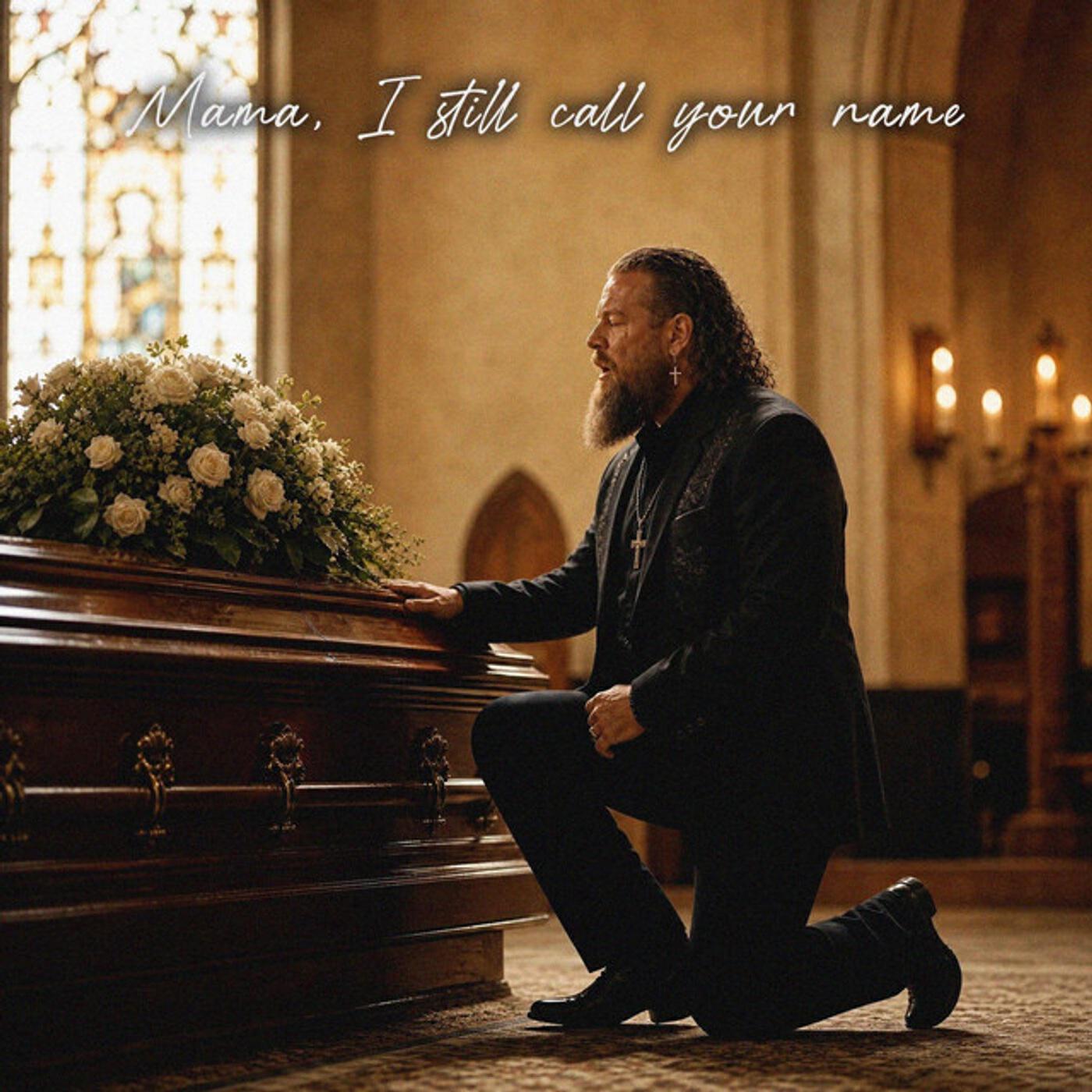 Релиз Mama, I still call your name