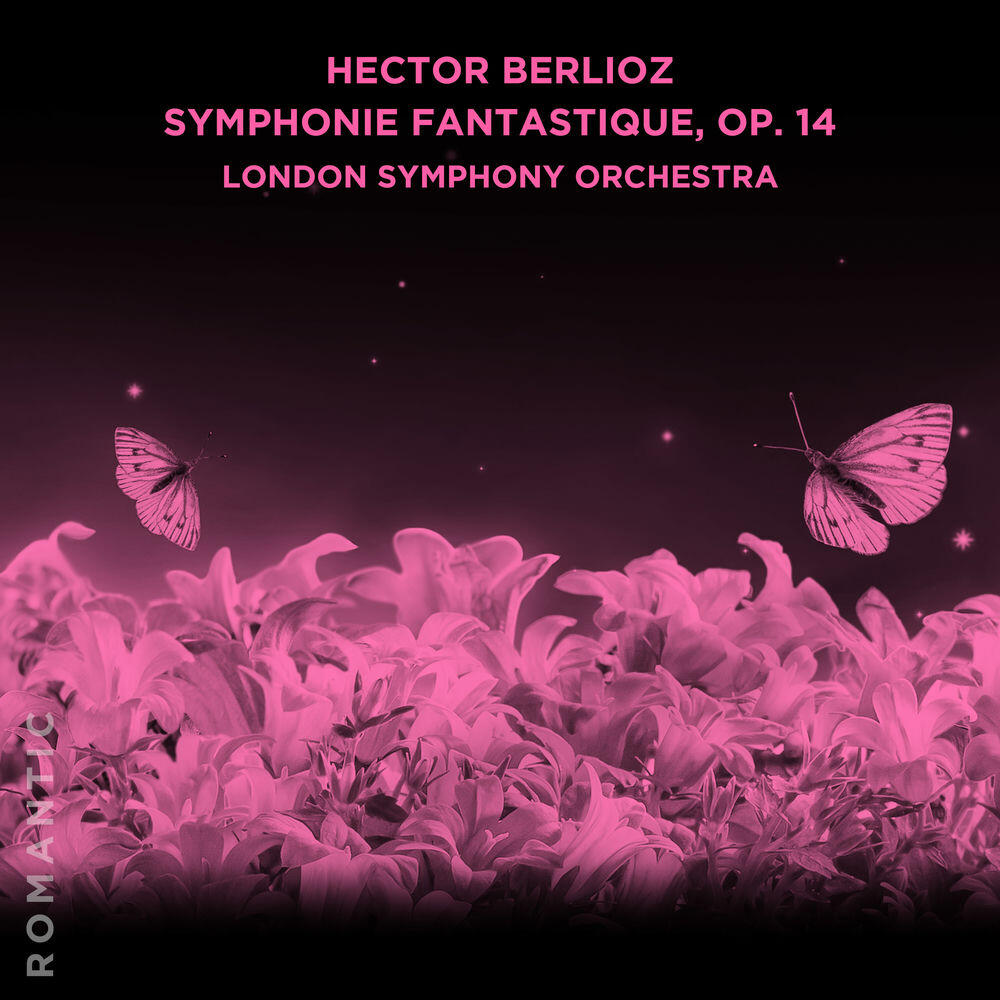 Hector Beriloz