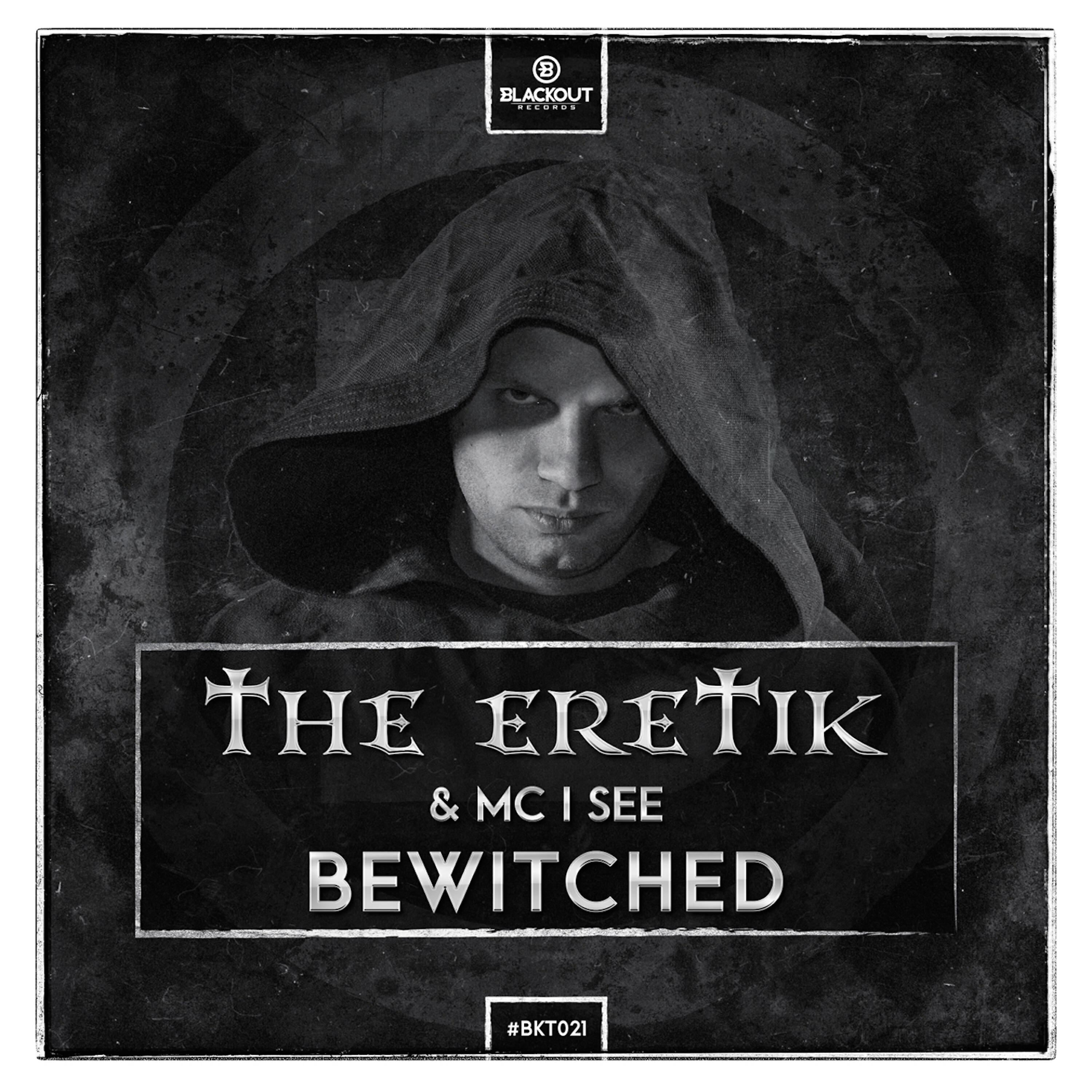 The Eretik