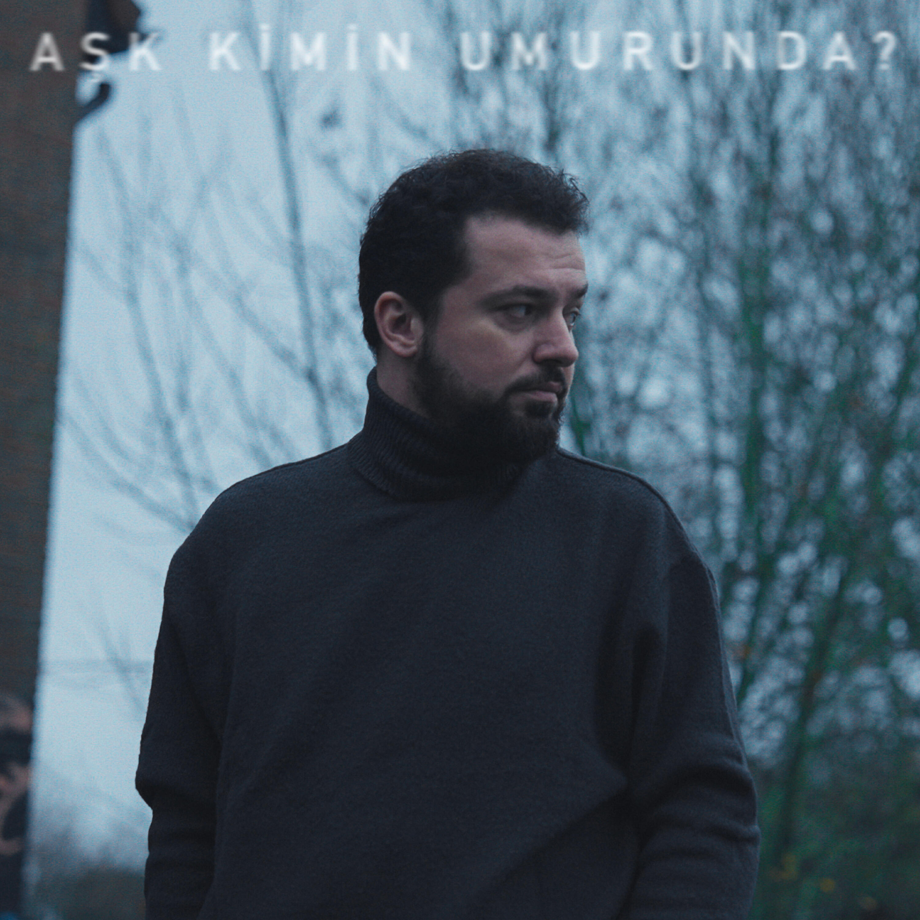 Релиз Aşk Kimin Umurunda