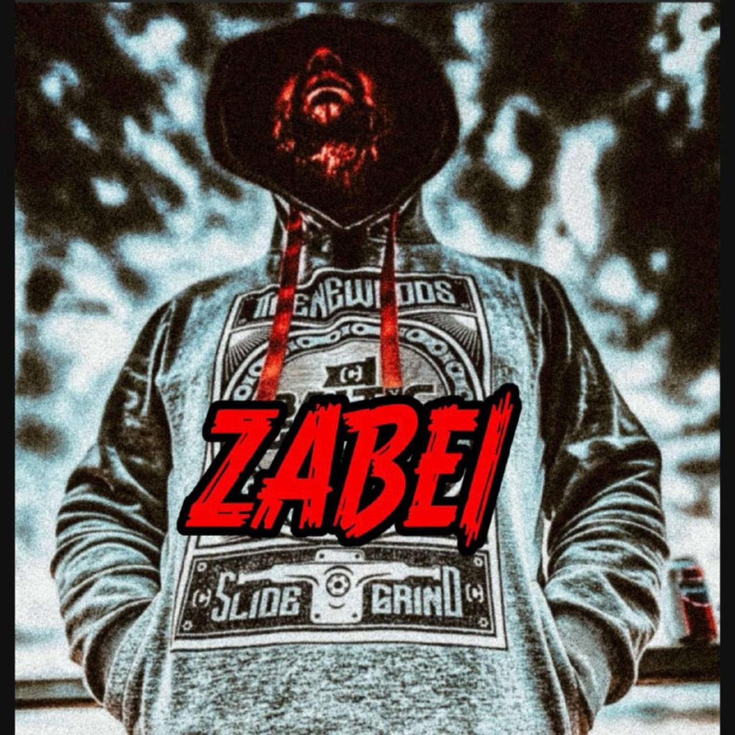 Релиз SLOW