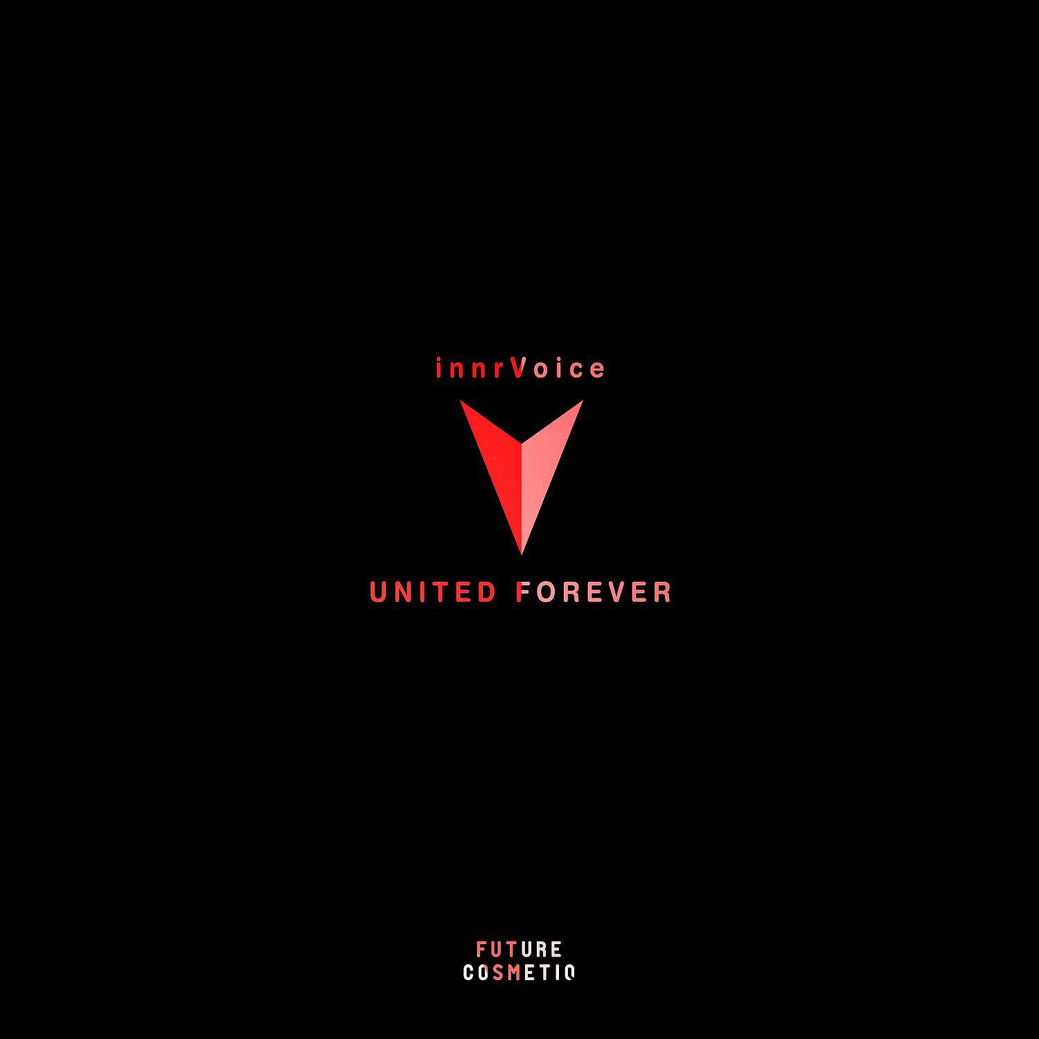 Релиз United Forever