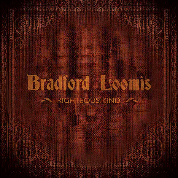 Релиз Righteous Kind