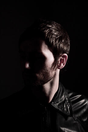 Christian Strobe