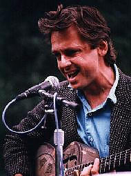 Rainer