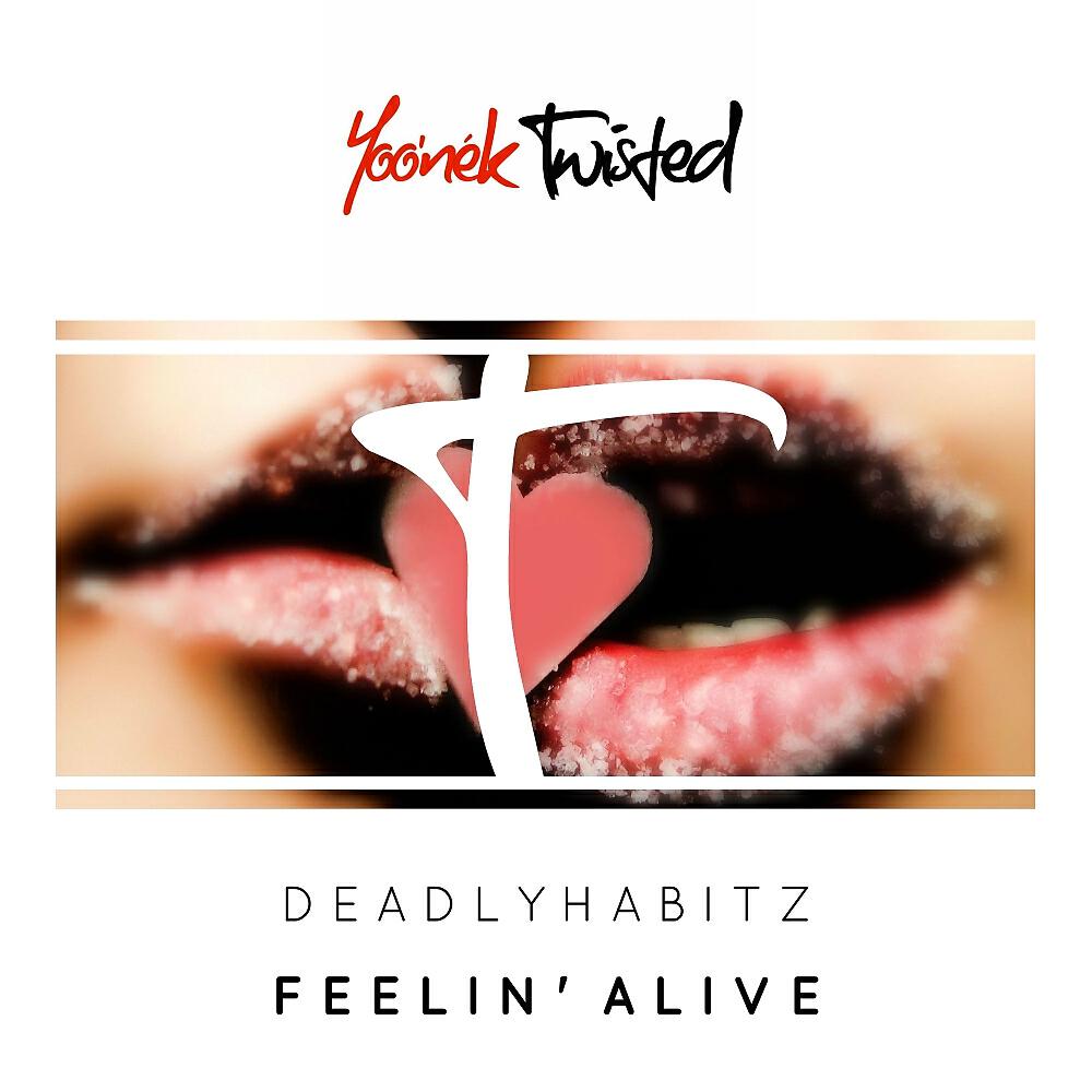 DeadlyHabitz
