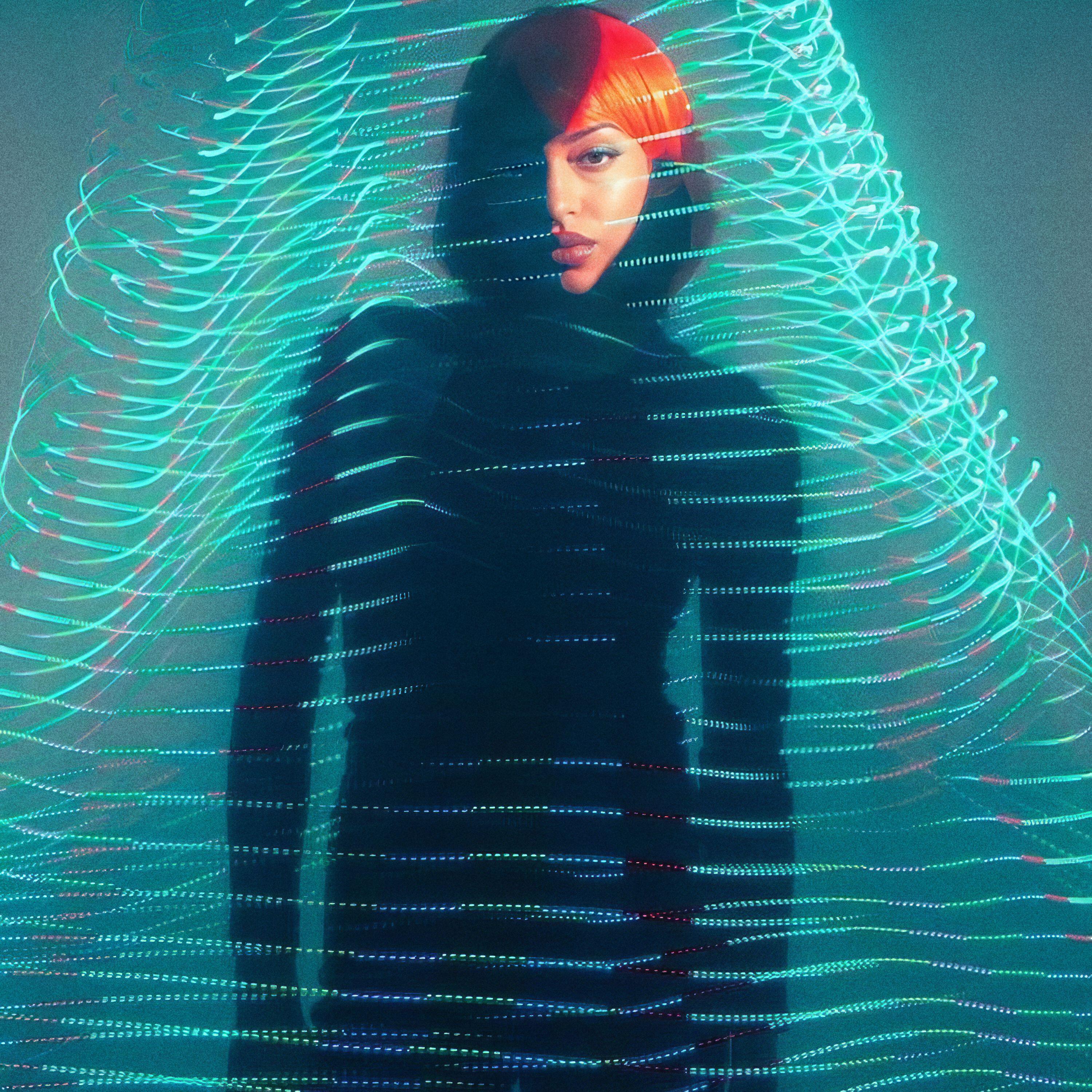 Релиз Hypnotized