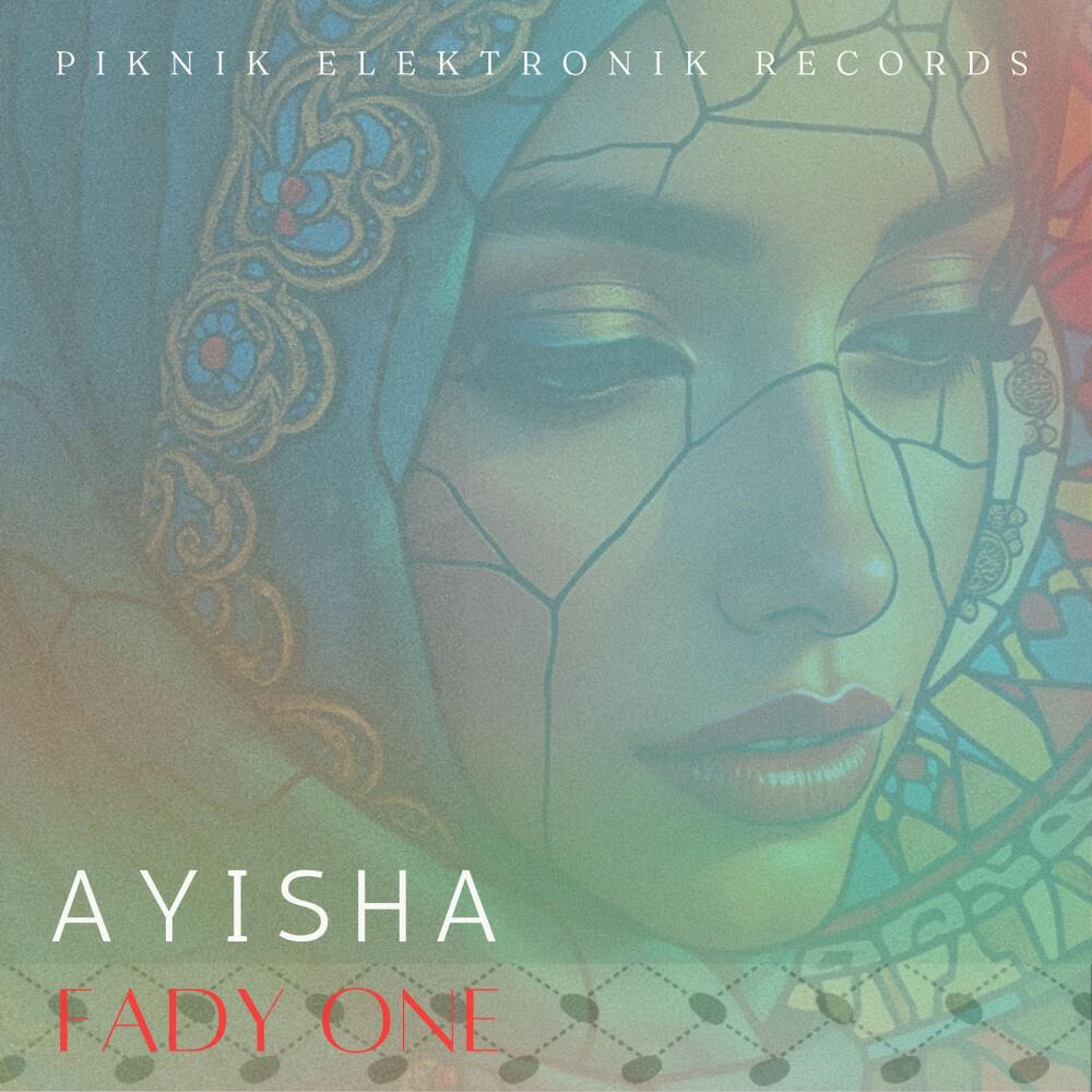 Релиз Ayisha