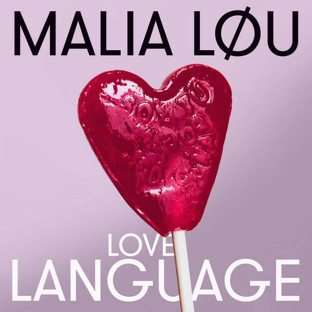 Malia Løu