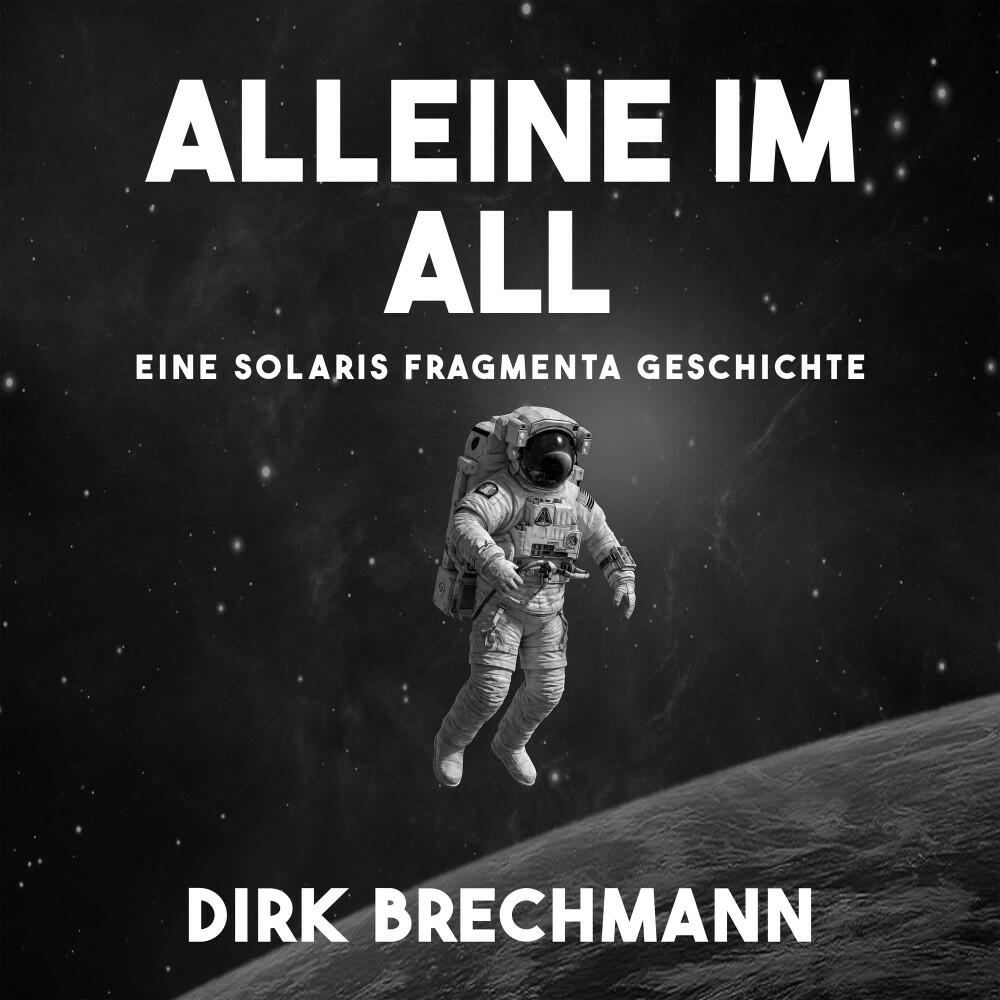Vindemiatrix (KI-Stimme)