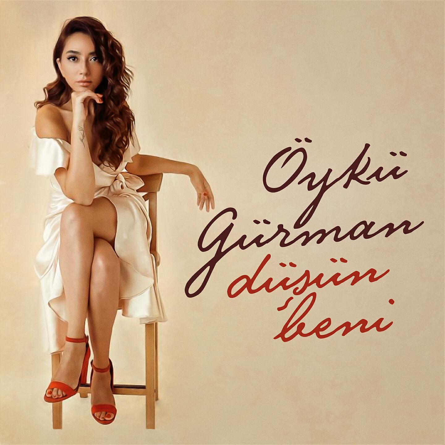 Релиз Düşün Beni