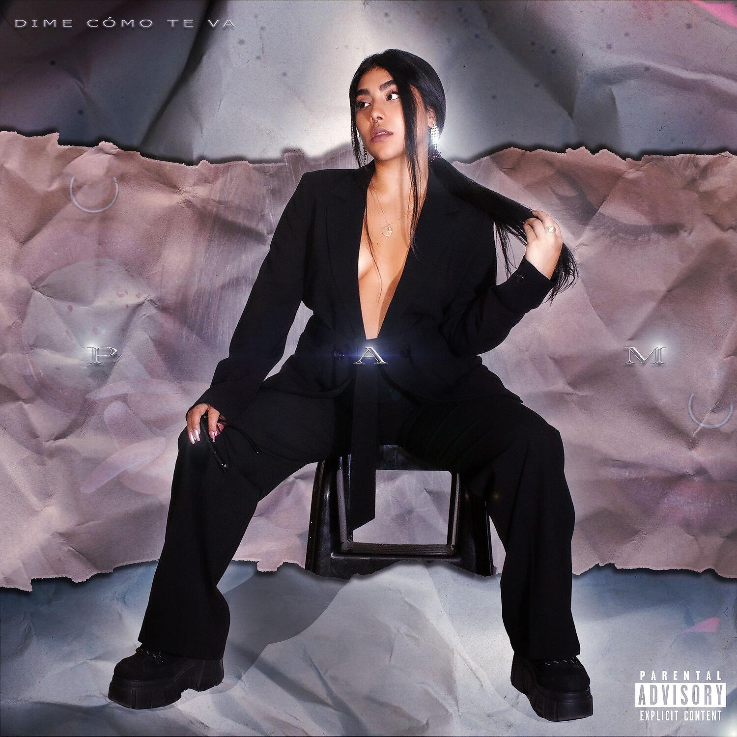 Pam - Dime cómo te va