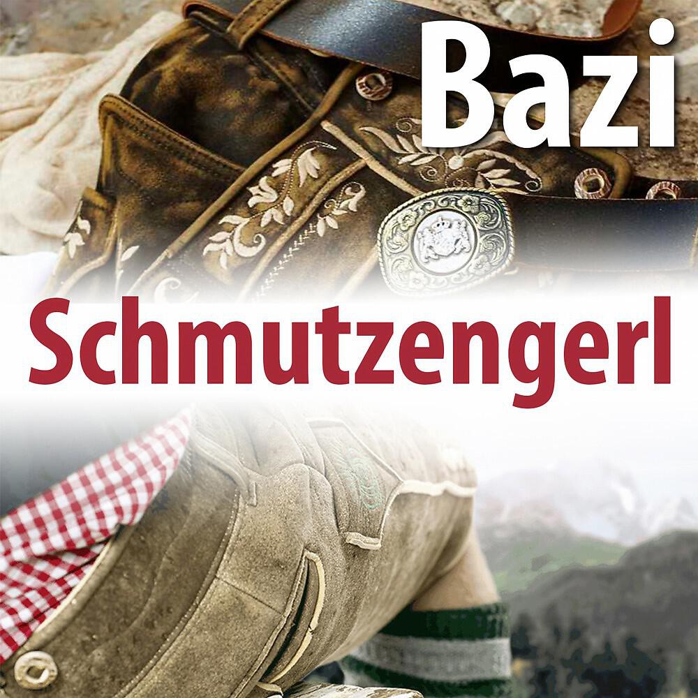 Релиз Schmutzengerl