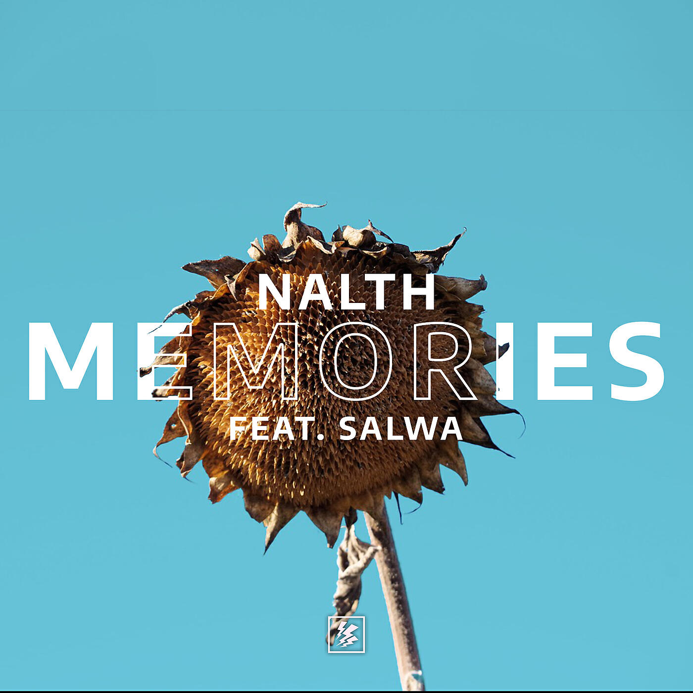 Релиз Memories