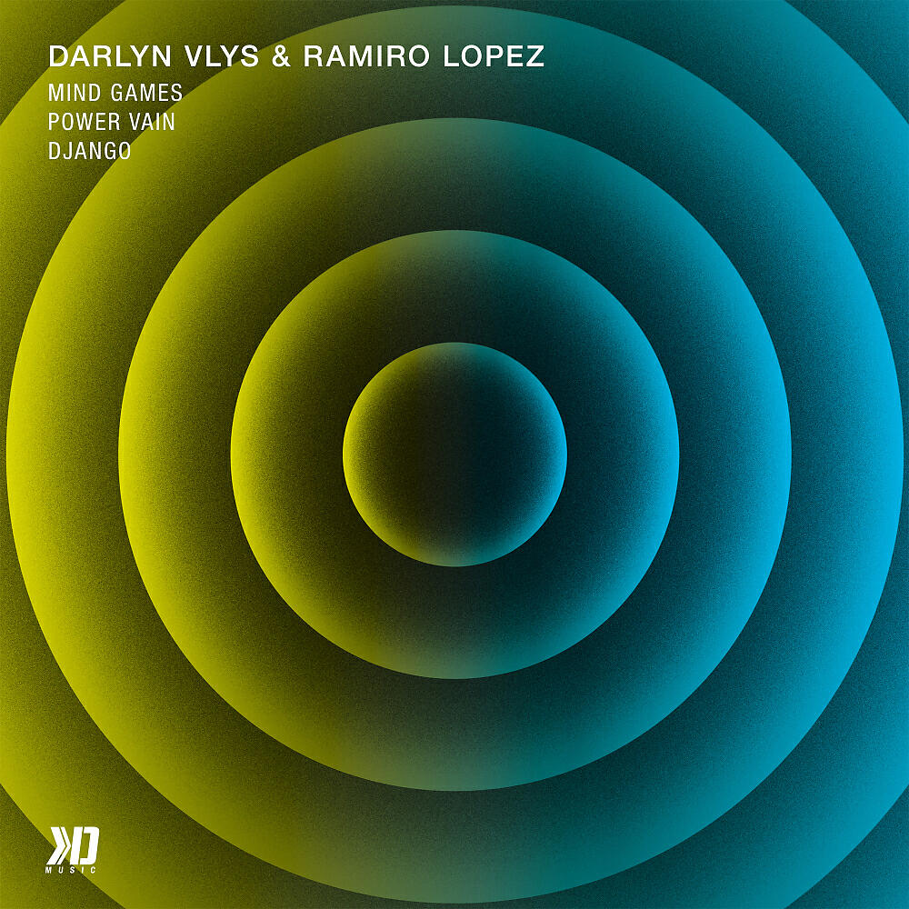 Скачать песню Ramiro Lopez, Darlyn Vlys - Django бесплатно в MP3 для Android и iOS