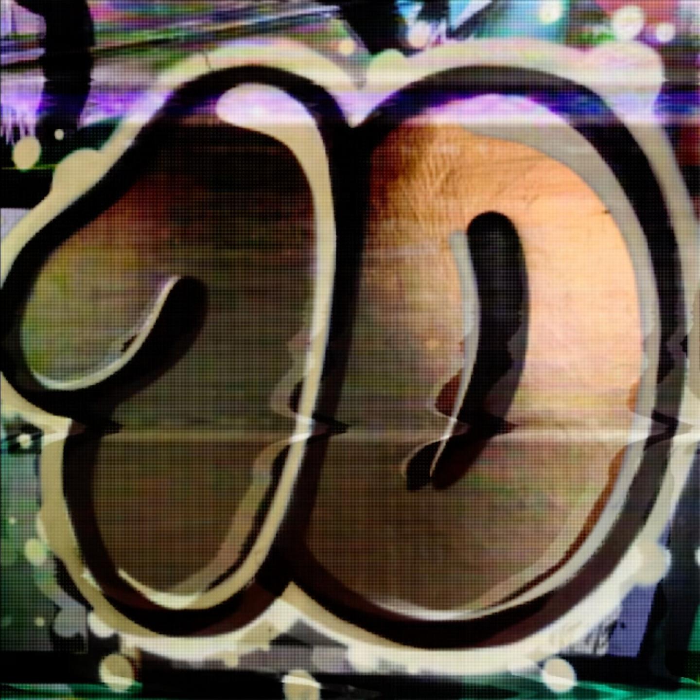 Постер альбома 10