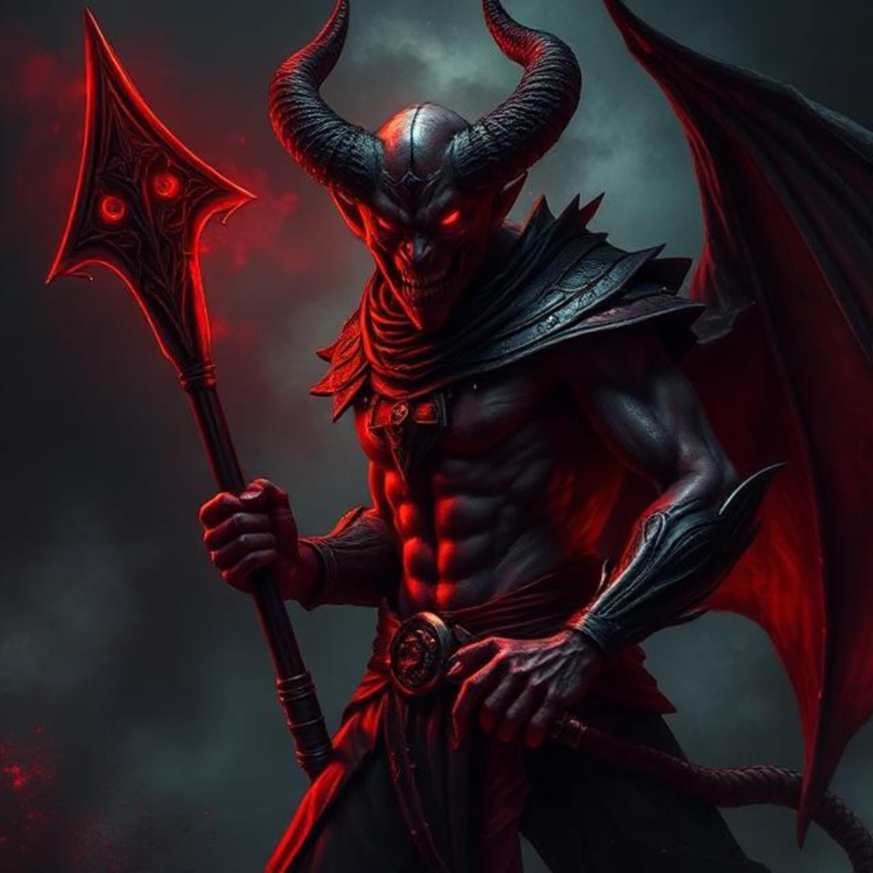Релиз Berserk X Legends Never Hardstyle
