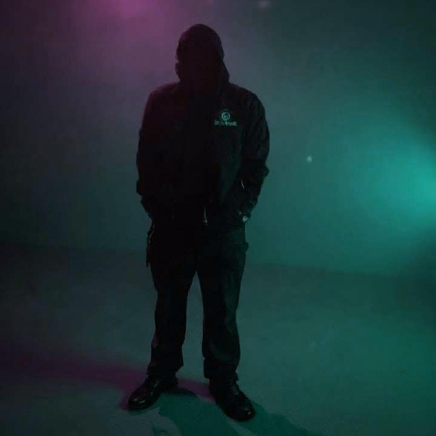 Релиз SLYDE