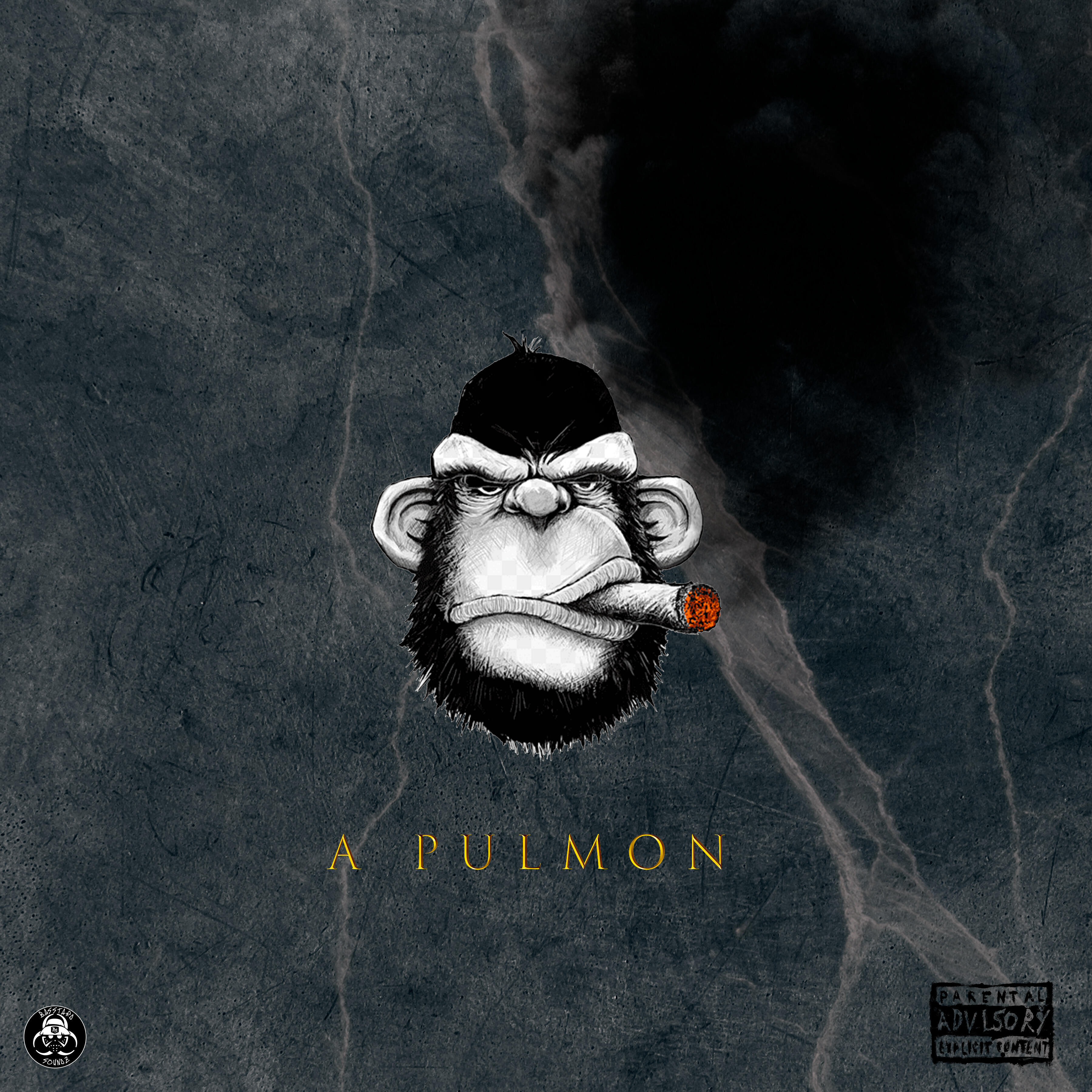 Релиз A Pulmón