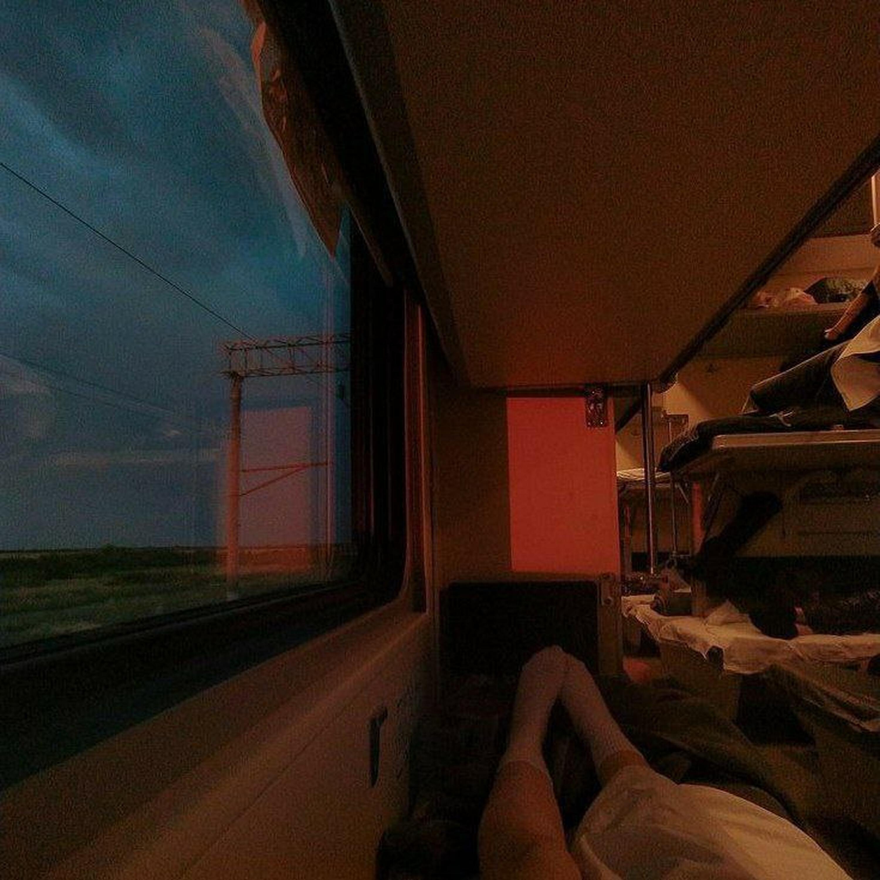 Релиз NIKKI