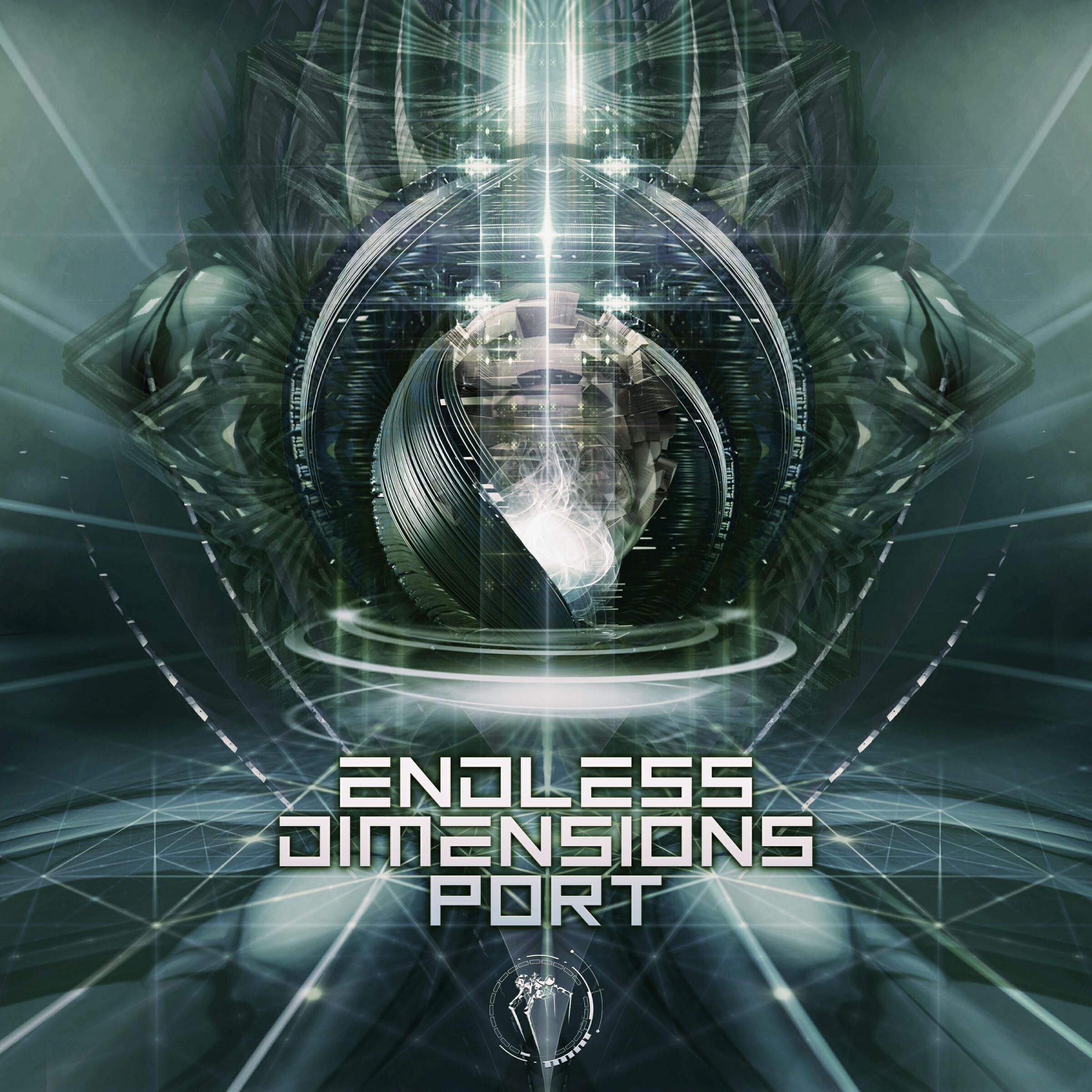 Релиз Endless Dimensions Port
