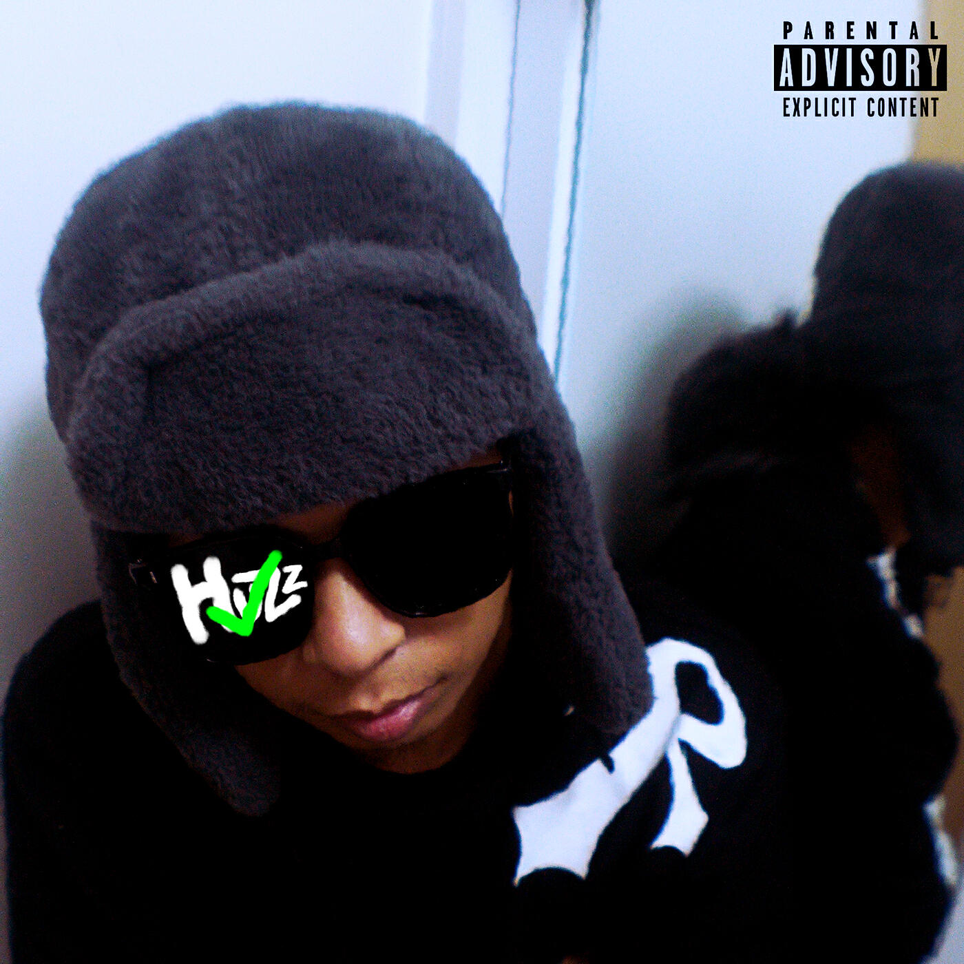 Релиз Huzz Check
