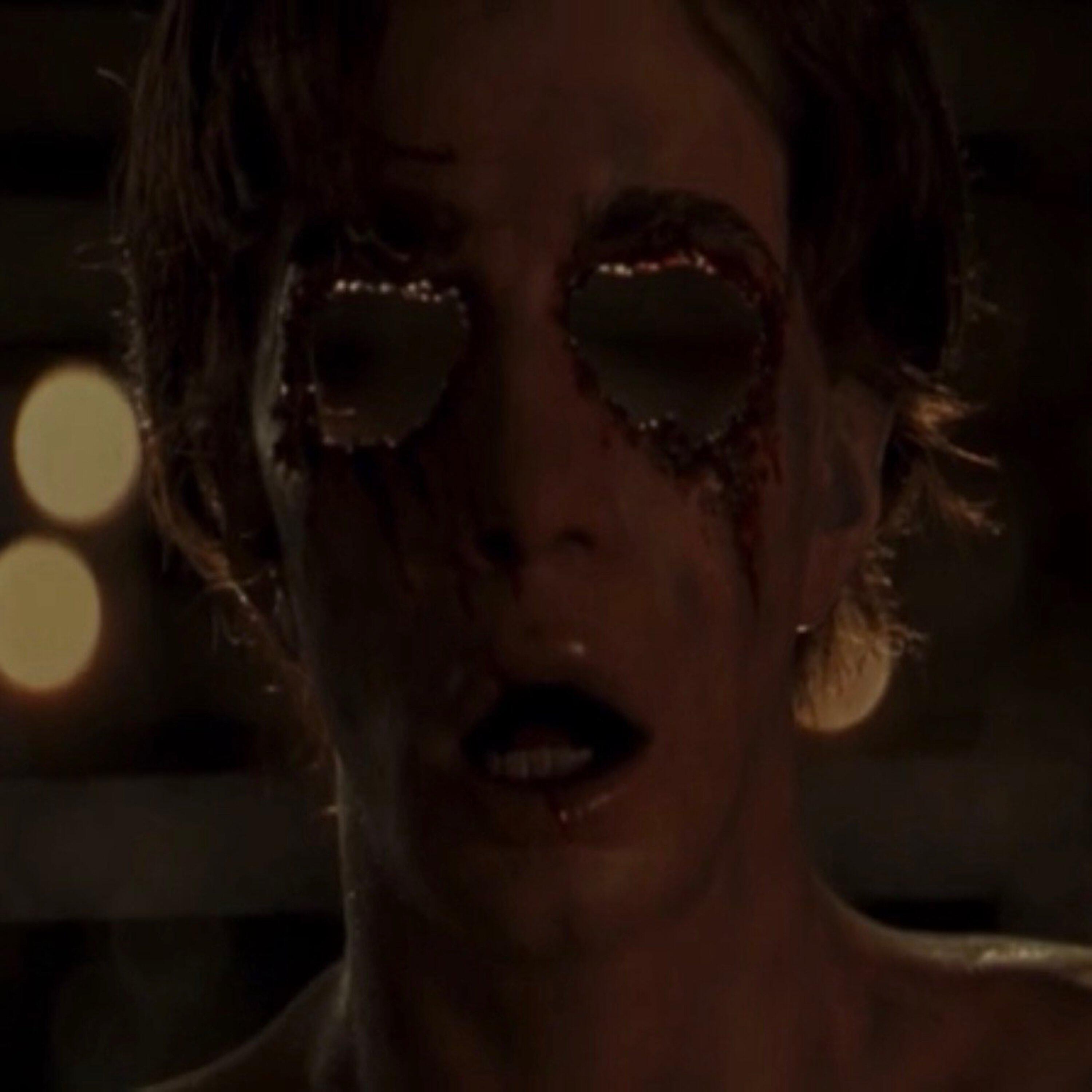 Релиз ily 好きです