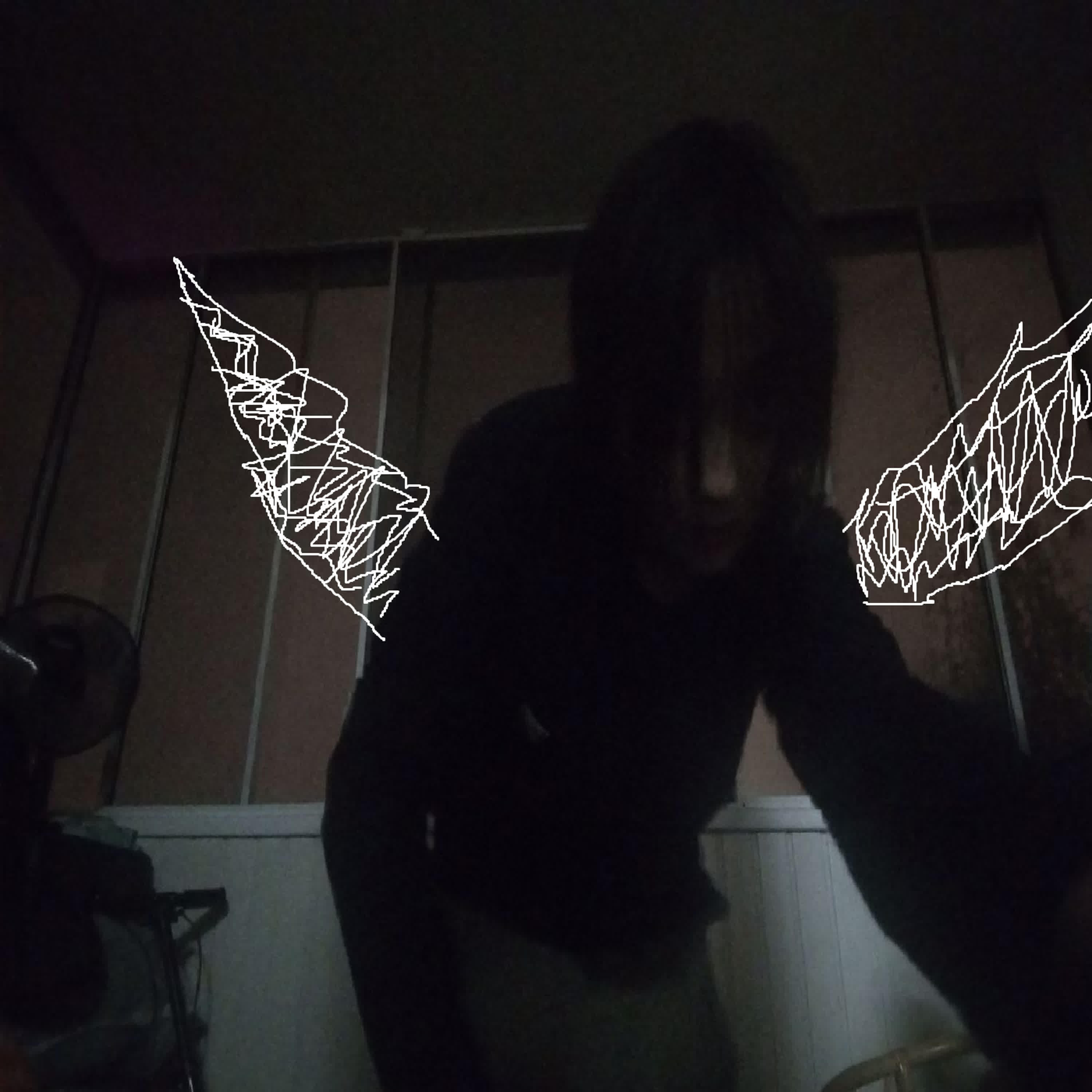 Релиз ANGEL