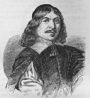 Georg Neumark