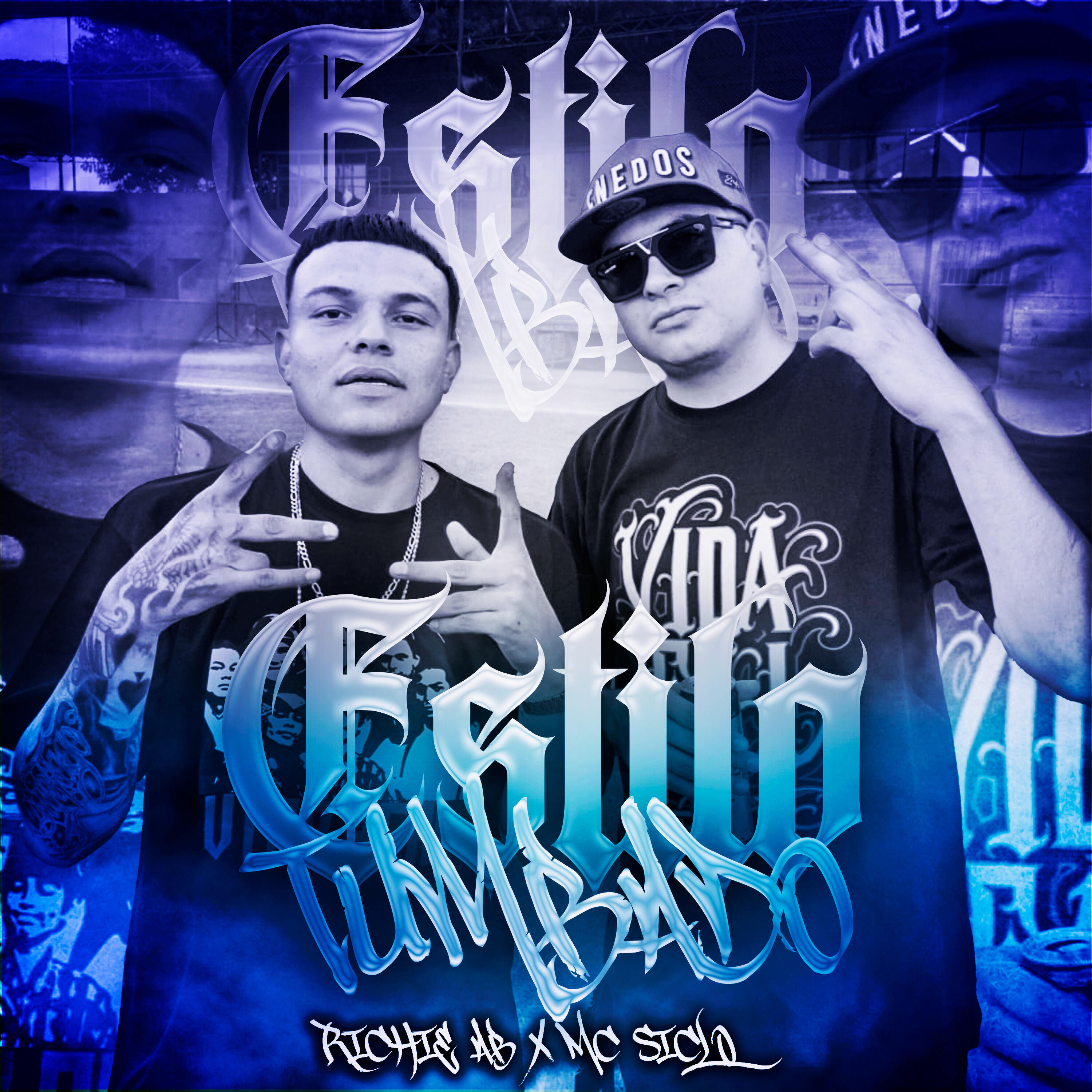 mc siclo