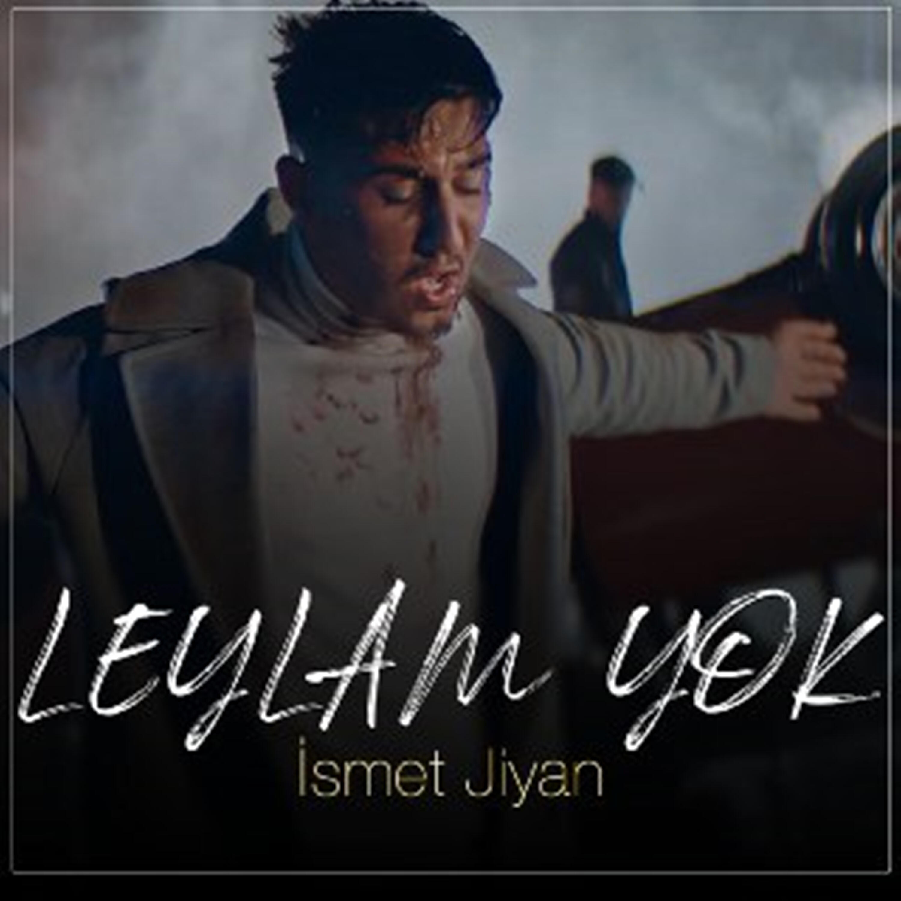 Релиз Leylam Yok