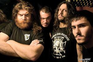 Matanza