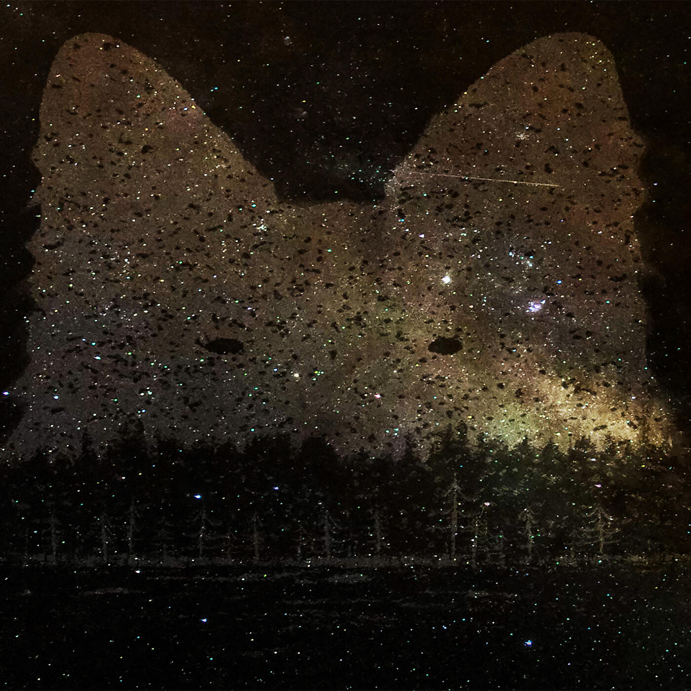 Релиз Fylgja