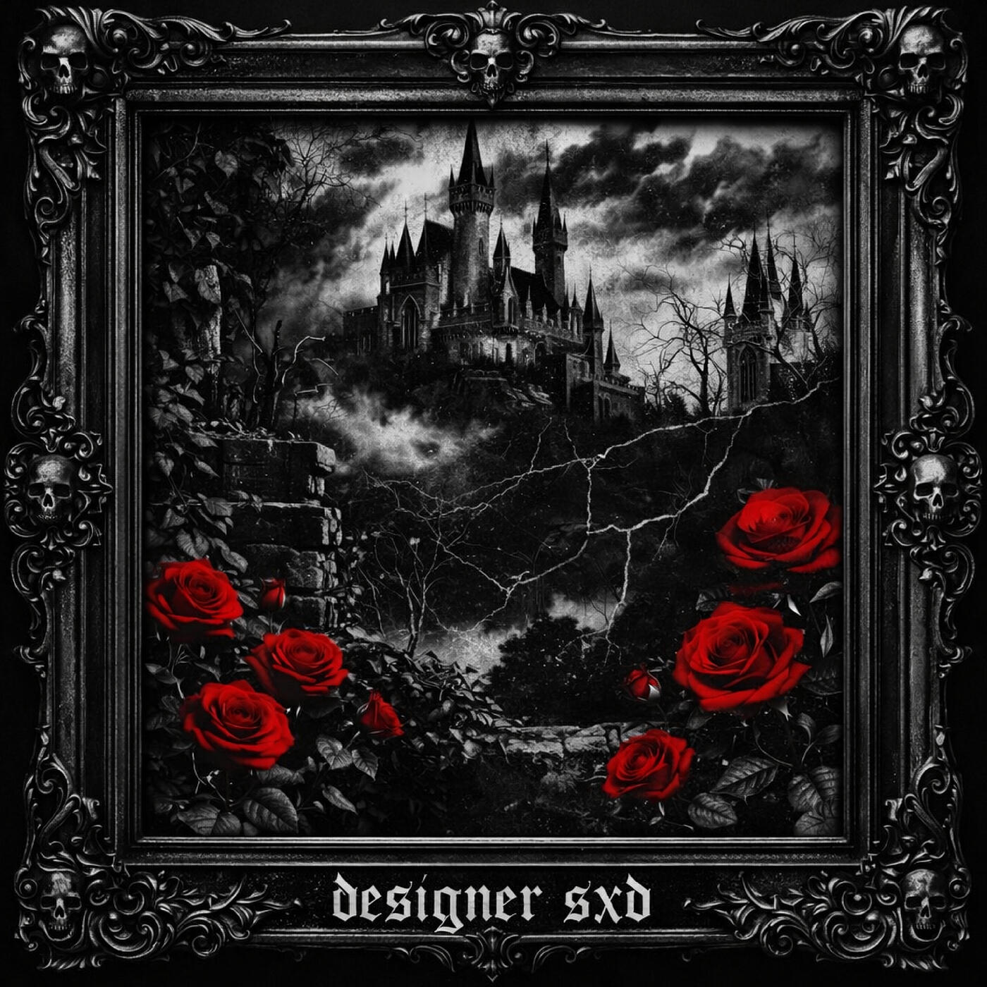 Релиз Designer Sxd