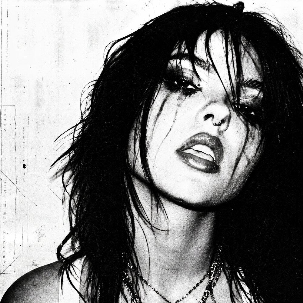 Релиз Reasons