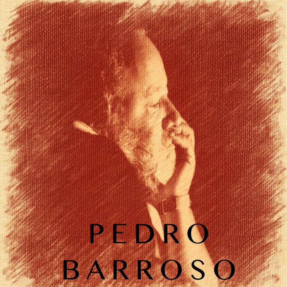 Релиз Pedro Barroso