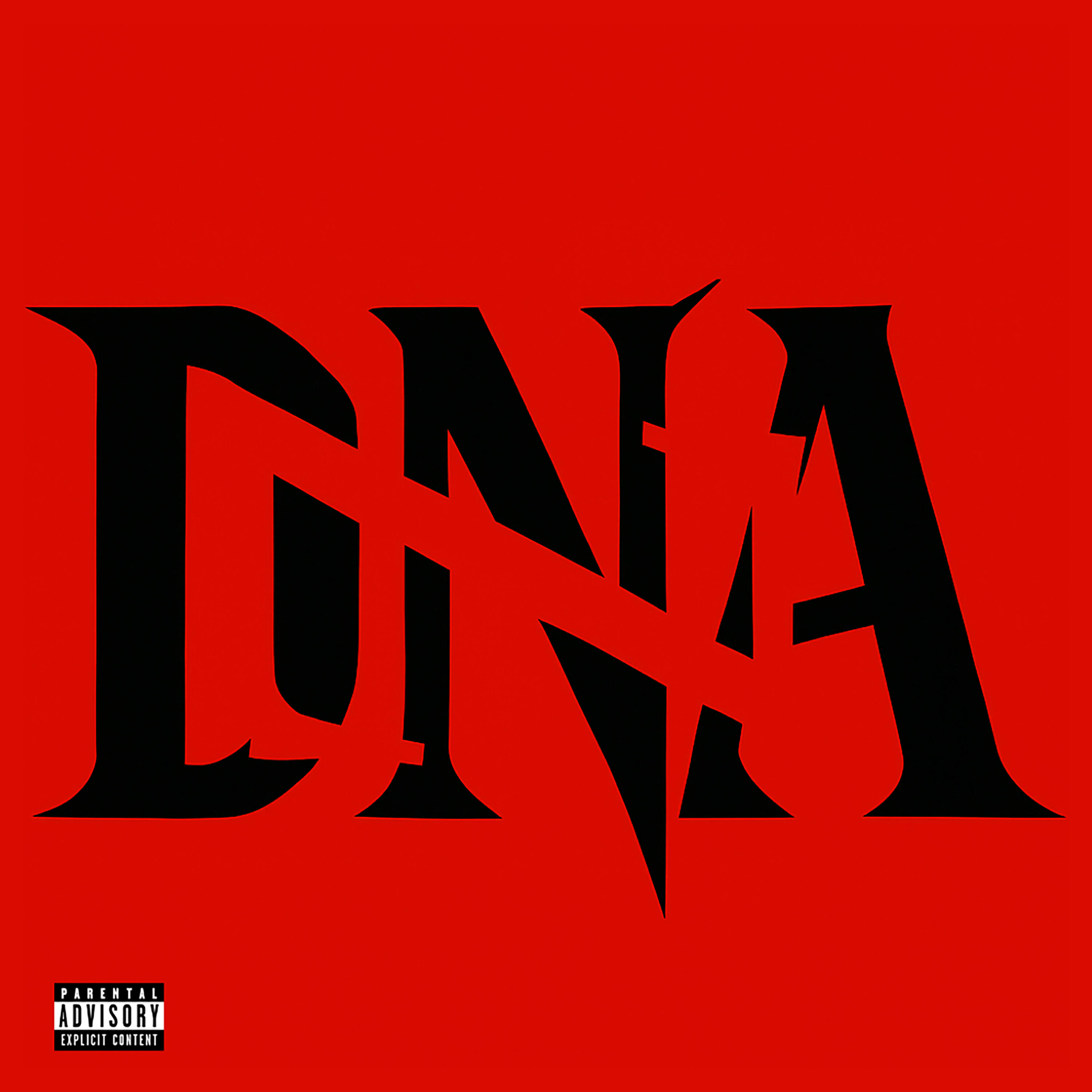 Zacklona
